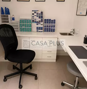 Foto annuncio 4