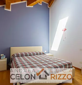 Foto annuncio 17