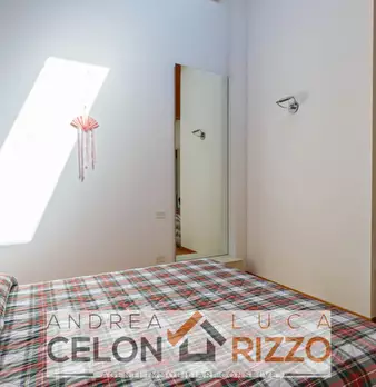 Foto annuncio 18