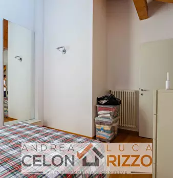 Foto annuncio 19