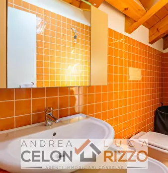Foto annuncio 25