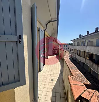 Foto annuncio 6