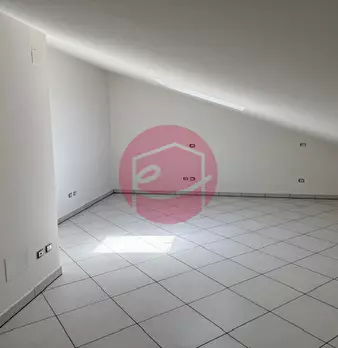 Foto annuncio 12