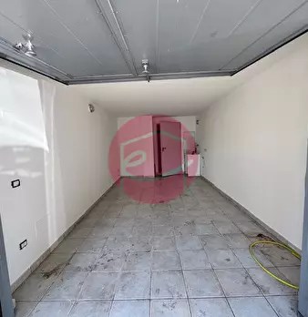 Foto annuncio 20