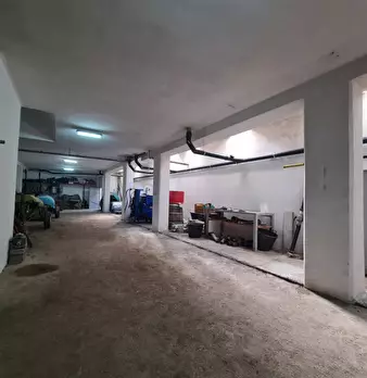 Foto annuncio 1