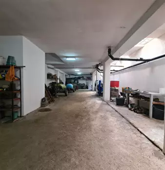 Foto annuncio 3