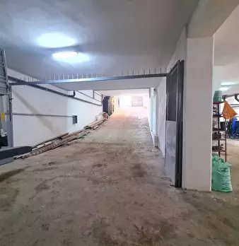 Foto annuncio 5