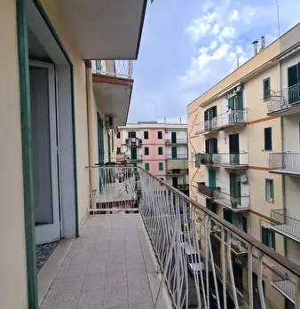 Foto annuncio 9