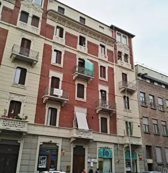 Foto annuncio 1