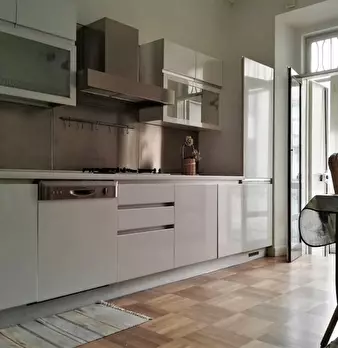 Foto annuncio 2