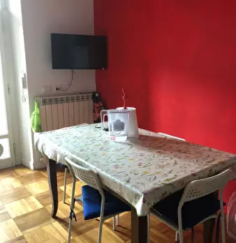 Foto annuncio 3