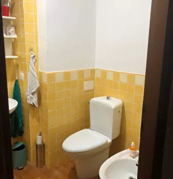 Foto annuncio 6