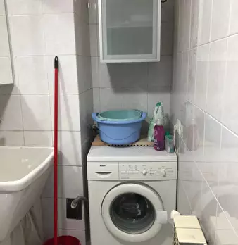 Foto annuncio 8