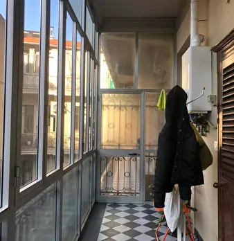 Foto annuncio 10