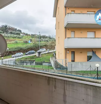 Foto annuncio 19
