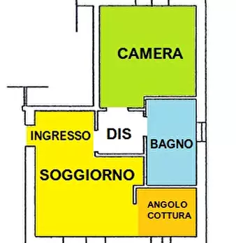 Foto annuncio 26