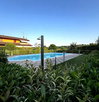 Foto annuncio 5