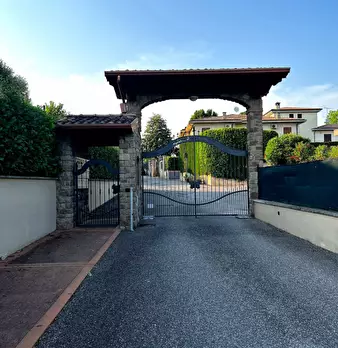 Foto annuncio 8