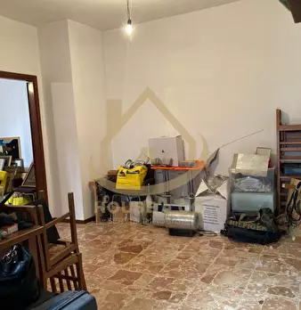 Foto annuncio 4