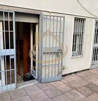 Foto annuncio 25