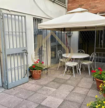 Foto annuncio 26