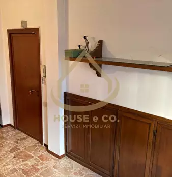 Foto annuncio 27