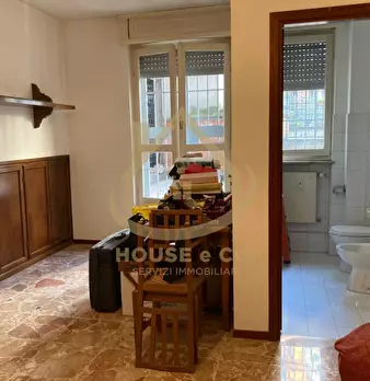 Foto annuncio 30