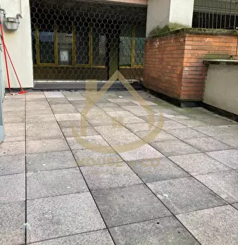 Foto annuncio 32