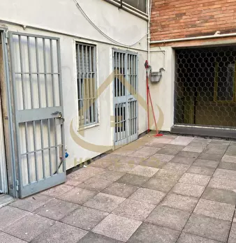 Foto annuncio 33