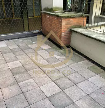 Foto annuncio 35