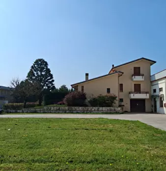 Foto annuncio 2