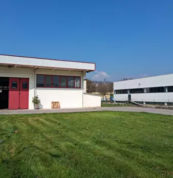 Foto annuncio 20