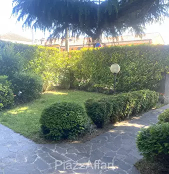 Foto annuncio 2