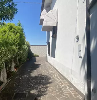 Foto annuncio 5