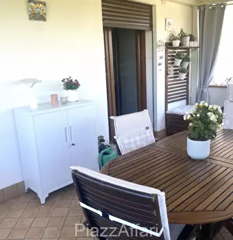 Foto annuncio 11
