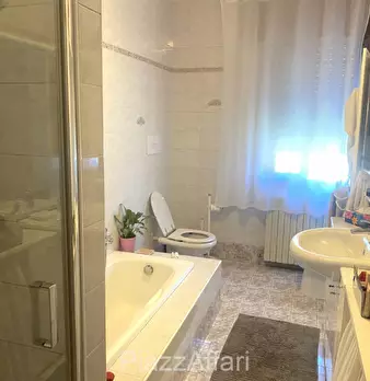 Foto annuncio 17