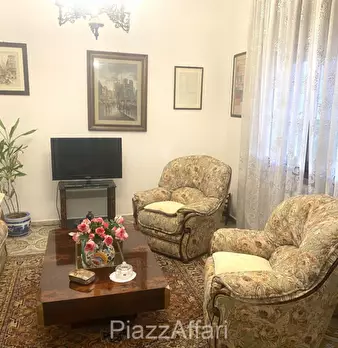 Foto annuncio 20