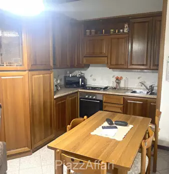 Foto annuncio 21