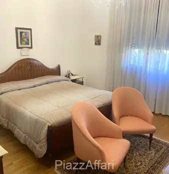 Foto annuncio 22