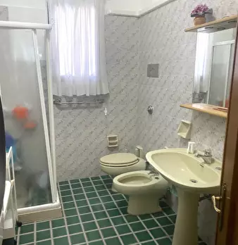 Foto annuncio 23