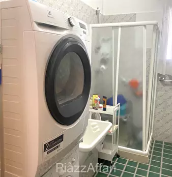 Foto annuncio 24