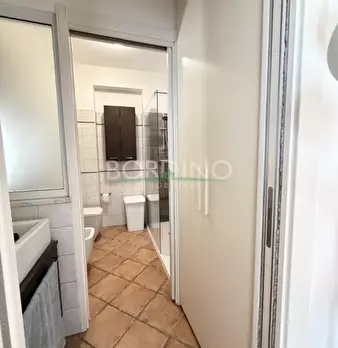 Foto annuncio 16