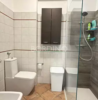 Foto annuncio 18