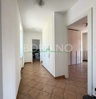 Foto annuncio 19