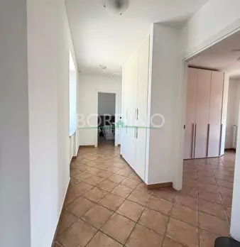 Foto annuncio 20