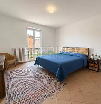 Foto annuncio 21