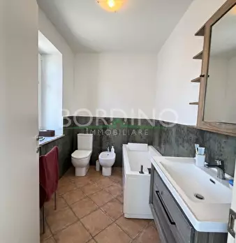 Foto annuncio 25