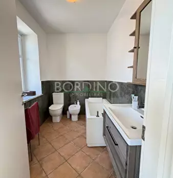 Foto annuncio 28
