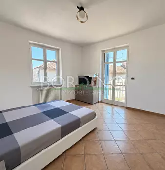Foto annuncio 30