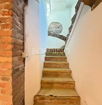 Foto annuncio 37